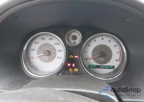 2010 Chevrolet Cobalt Lt из США, поврежденный, VIN 1G1AF5F55A7231092